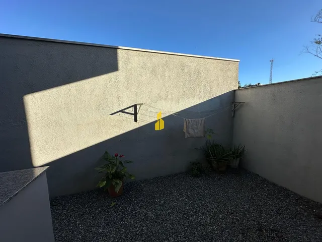 Imagem 8: Casa Alto Padrão Mobiliada À Venda no Bairro Vila Germer em Timbó
