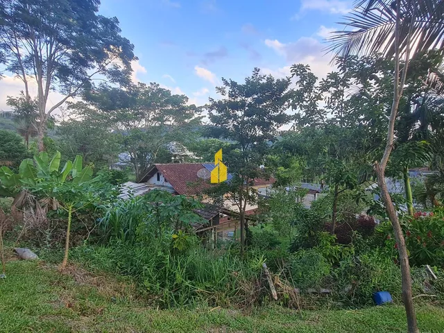 Imagem 2: Casa com Potencial Comercial em Timbó-Sc