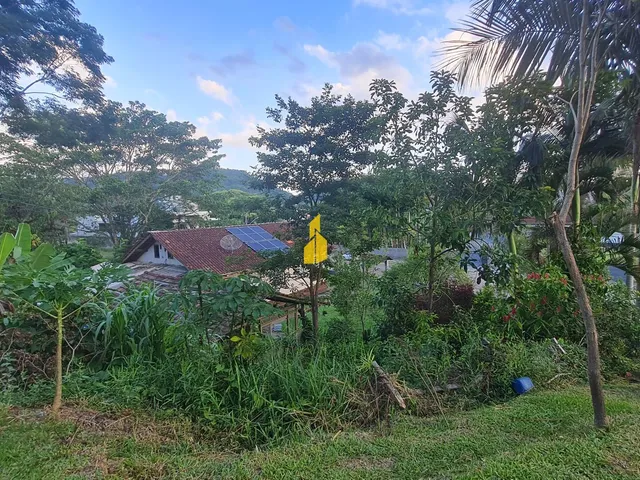 Imagem 13: Casa com Potencial Comercial em Timbó-Sc