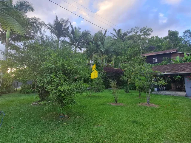 Imagem 11: Casa com Potencial Comercial em Timbó-Sc