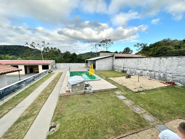 Imagem: Casa á VENDA em Timbó
