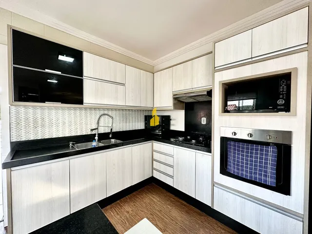 Imagem 12: Casa Á Venda em Timbó