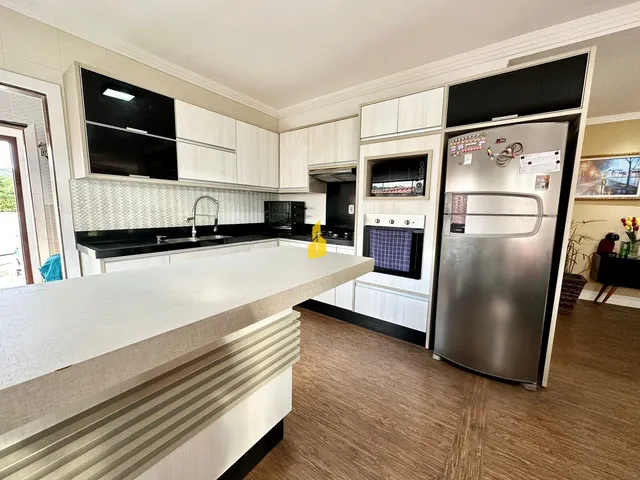 Imagem 4: Casa Á Venda em Timbó