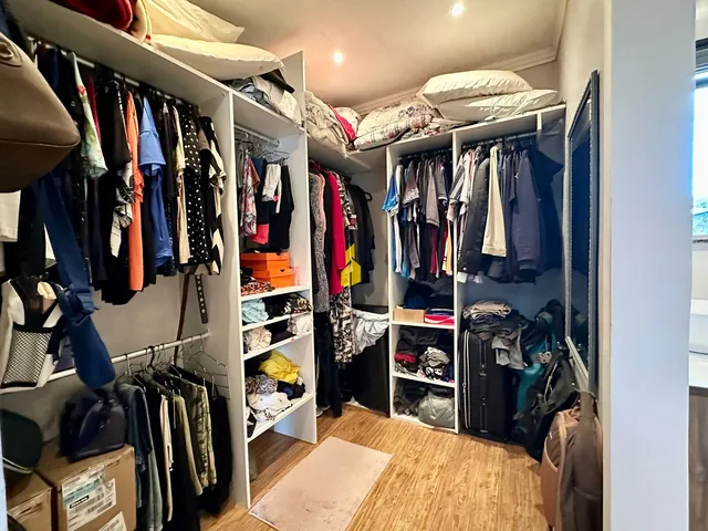 Imagem 5: Casa Á Venda em Timbó