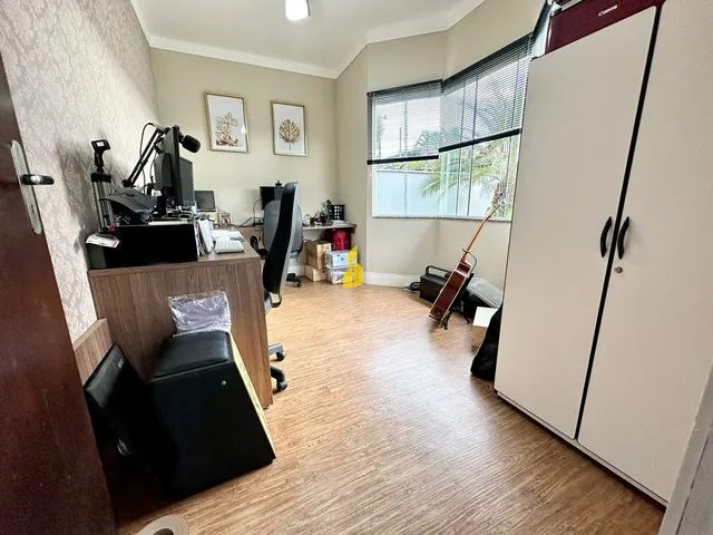 Imagem 15: Casa Á Venda em Timbó