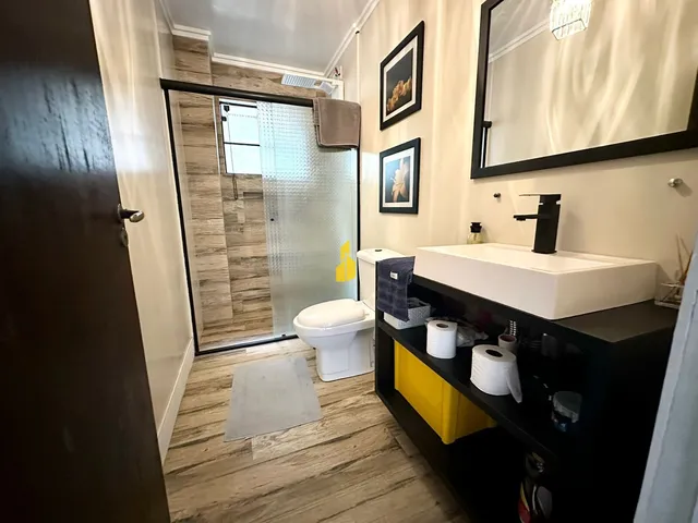 Imagem 14: Casa Á Venda em Timbó