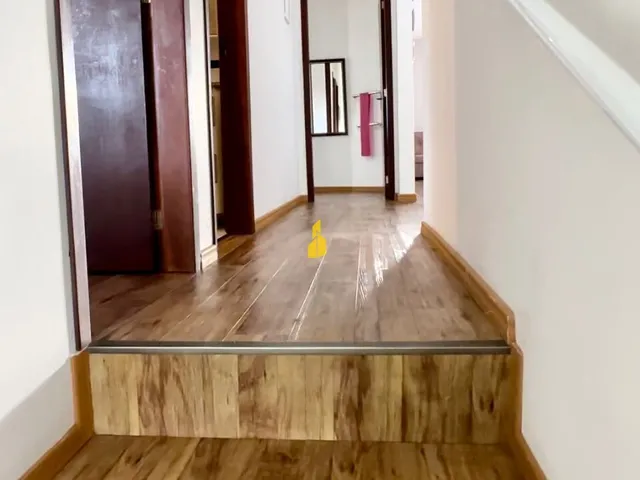 Imagem 8: Casa Á Venda em Timbó