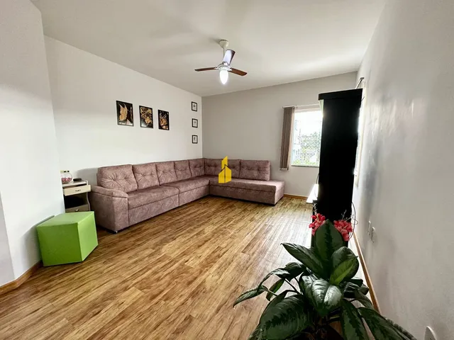 Imagem 11: Casa Á Venda em Timbó