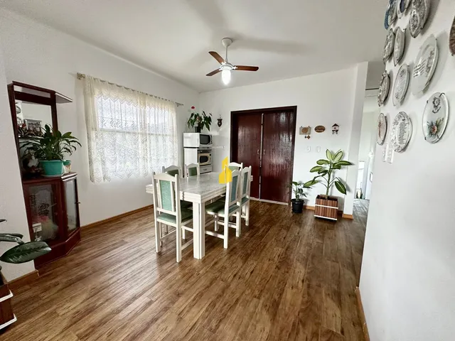 Imagem 2: Casa Á Venda em Timbó