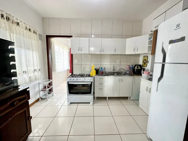 Imagem 13: Casa Á Venda em Timbó