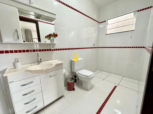 Imagem 9: Casa Á Venda em Timbó