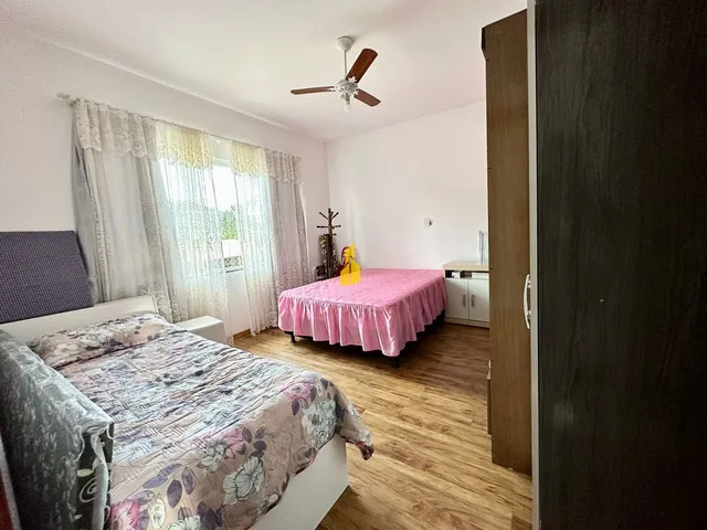 Imagem 7: Casa Á Venda em Timbó
