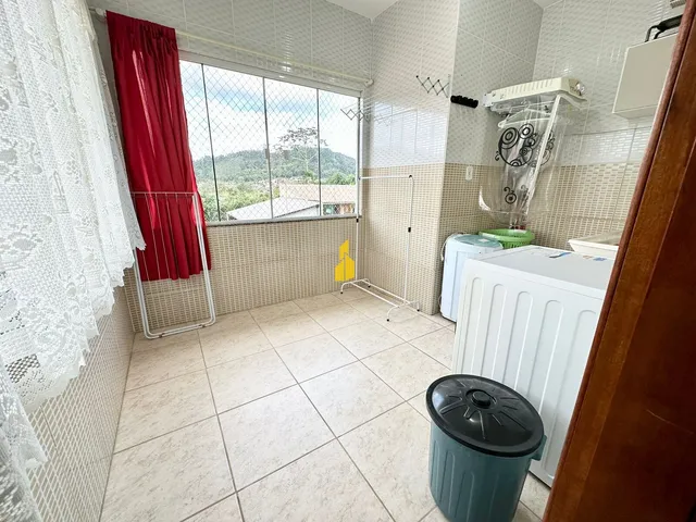 Imagem 10: Casa Á Venda em Timbó