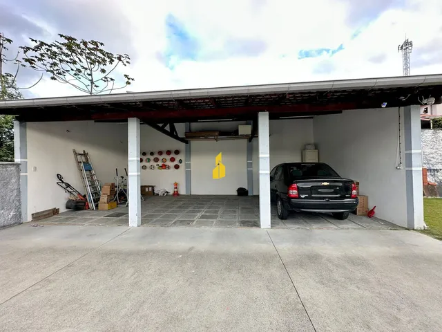Imagem 6: Casa Á Venda em Timbó