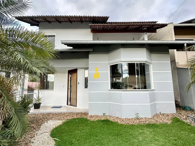Imagem 3: Casa Á Venda em Timbó