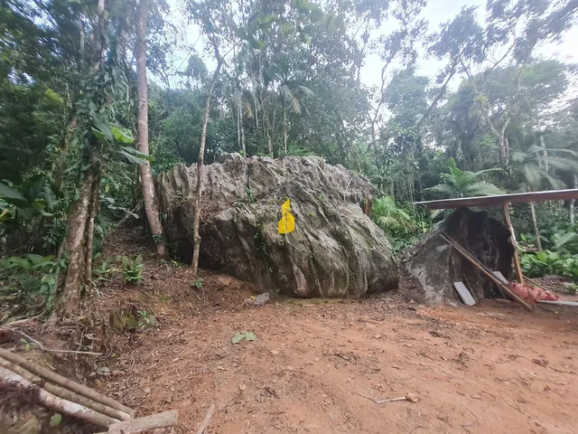 Imagem 13: Sítio com 36 Mil M² em Rio dos Cedros