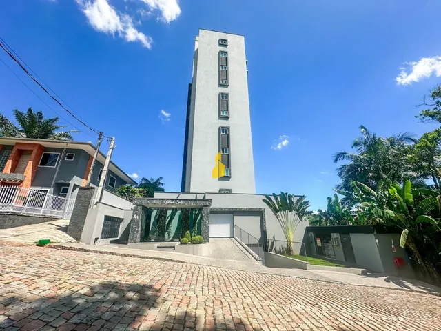 Imagem 7: Apartamento com 3 Suítes no Centro de Timbó/Sc