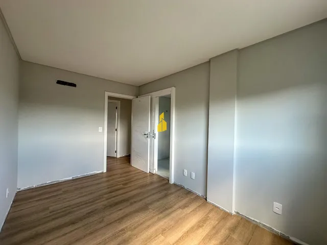 Imagem 5: Apartamento com 3 Suítes no Centro de Timbó/Sc