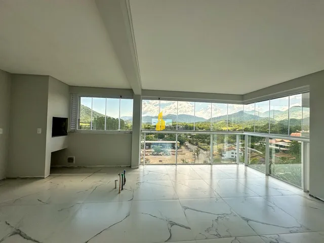 Imagem 10: Apartamento com 3 Suítes no Centro de Timbó/Sc