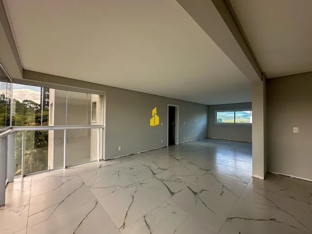 Imagem 13: Apartamento com 3 Suítes no Centro de Timbó/Sc