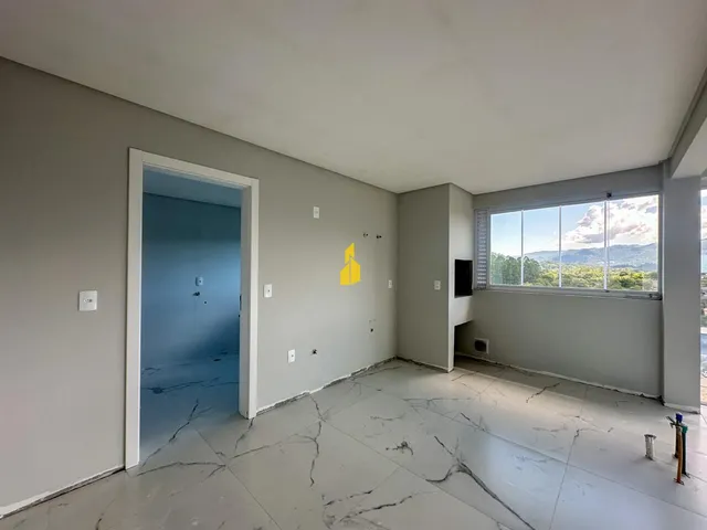Imagem 12: Apartamento com 3 Suítes no Centro de Timbó/Sc