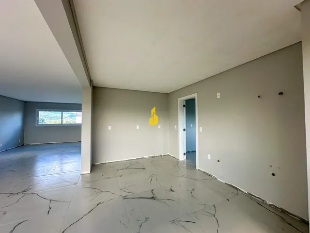 Imagem 15: Apartamento com 3 Suítes no Centro de Timbó/Sc