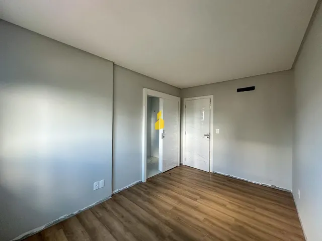 Imagem 14: Apartamento com 3 Suítes no Centro de Timbó/Sc