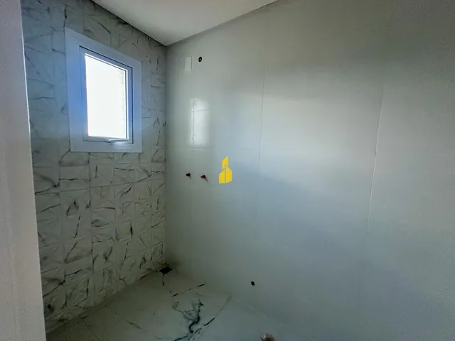 Imagem 6: Apartamento com 3 Suítes no Centro de Timbó/Sc