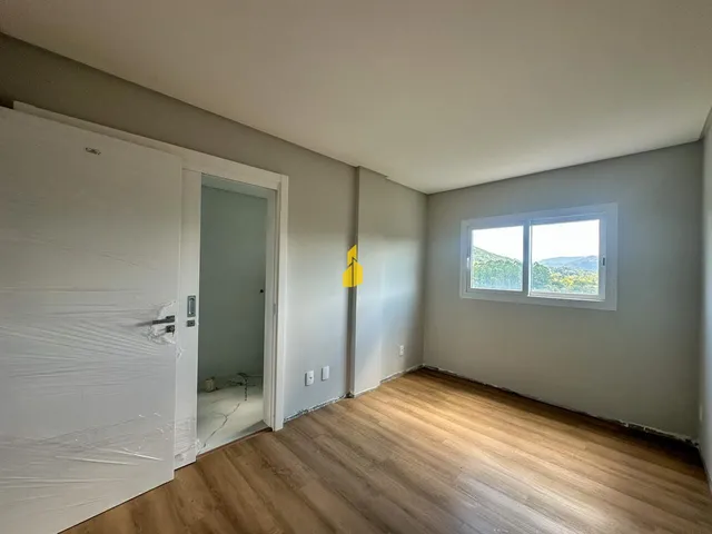 Imagem 9: Apartamento com 3 Suítes no Centro de Timbó/Sc