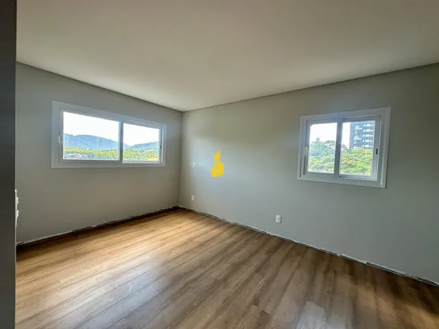 Imagem 8: Apartamento com 3 Suítes no Centro de Timbó/Sc