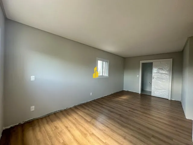 Imagem 3: Apartamento com 3 Suítes no Centro de Timbó/Sc