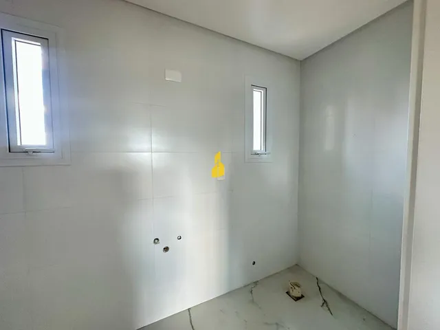 Imagem 11: Apartamento com 3 Suítes no Centro de Timbó/Sc