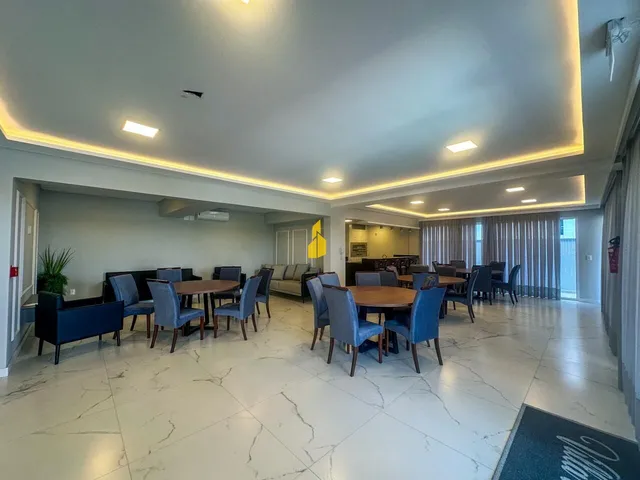 Imagem 4: Apartamento com 3 Suítes no Centro de Timbó/Sc