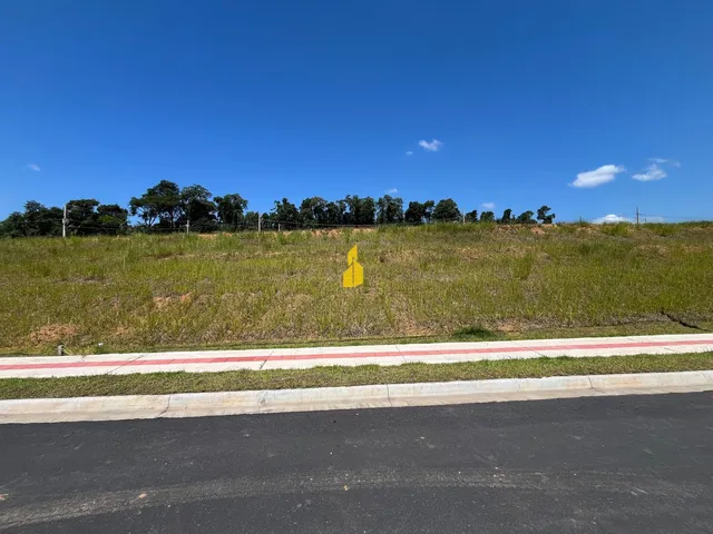 Imagem: Terreno à venda no bairro Tiroleses - Timbó/SC