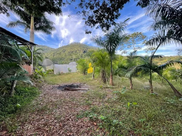 Imagem 14: Sítio À Venda em São Bernardo - Rio dos Cedros