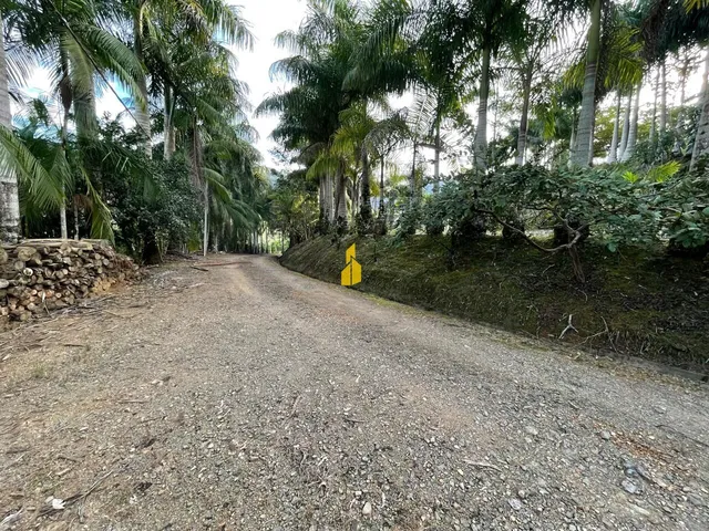 Imagem 10: Sítio À Venda em São Bernardo - Rio dos Cedros