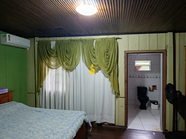 Imagem 7: Sítio À Venda em São Bernardo - Rio dos Cedros
