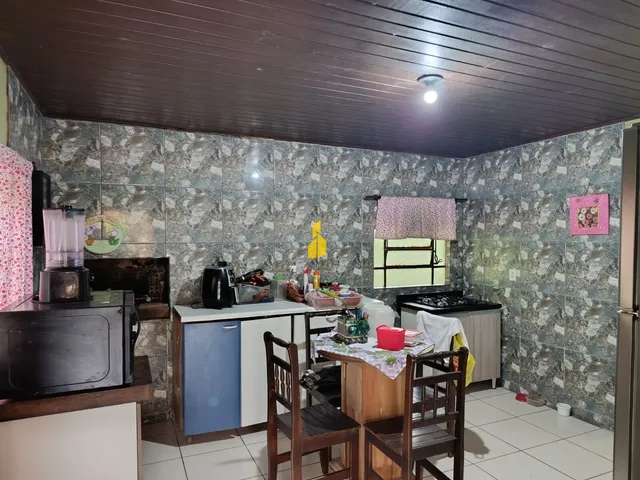 Imagem 4: Sítio À Venda em São Bernardo - Rio dos Cedros