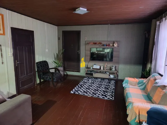 Imagem 9: Sítio À Venda em São Bernardo - Rio dos Cedros