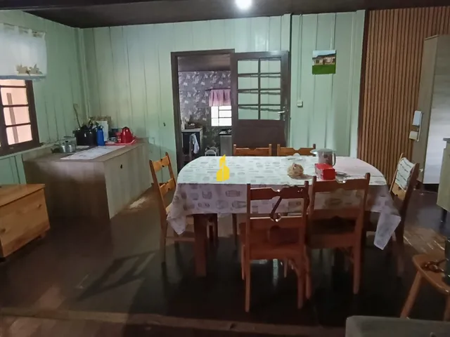 Imagem 8: Sítio À Venda em São Bernardo - Rio dos Cedros