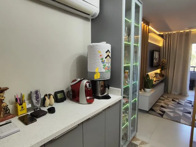 Imagem 16: Apartamento À Venda no Bairro dos Estados - Timbó/Sc