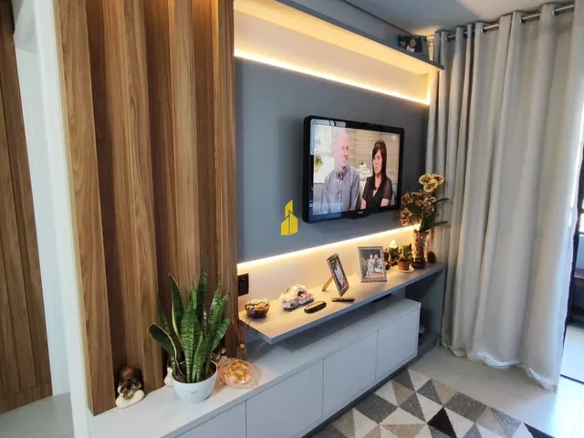 Imagem 3: Apartamento À Venda no Bairro dos Estados - Timbó/Sc