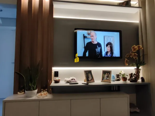 Imagem 8: Apartamento À Venda no Bairro dos Estados - Timbó/Sc