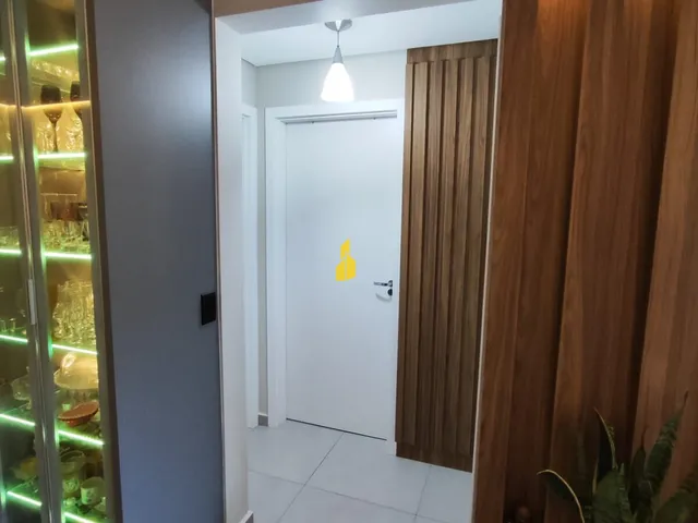 Imagem 11: Apartamento À Venda no Bairro dos Estados - Timbó/Sc