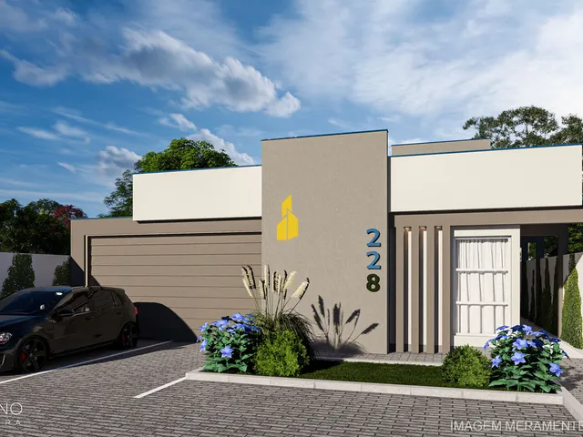 Imagem 10: Ótimo Studio em Localização de Fácil Acesso a Br 470 e Timbó, Contém