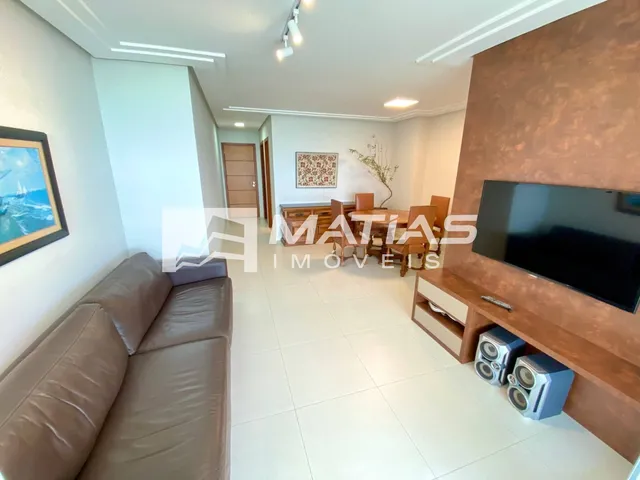 Imagem: APARTAMENTO LOCAÇÃO VISTA PRO MAR