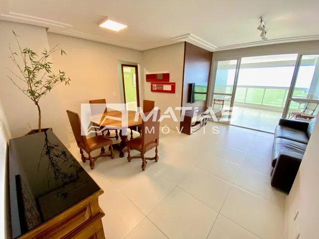 Imagem 3: APARTAMENTO LOCAÇÃO | VISTA PRO MAR