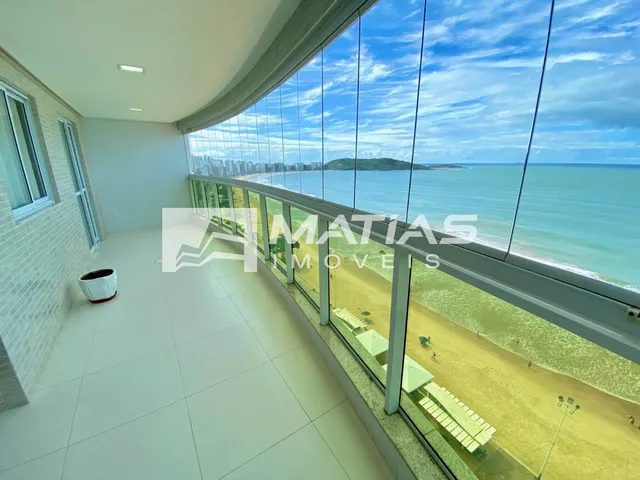 Imagem 15: APARTAMENTO LOCAÇÃO | VISTA PRO MAR