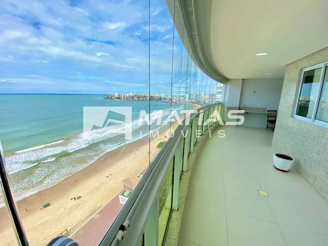 Imagem 14: APARTAMENTO LOCAÇÃO | VISTA PRO MAR