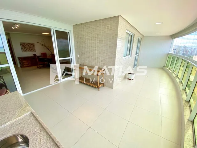 Imagem 6: APARTAMENTO LOCAÇÃO | VISTA PRO MAR